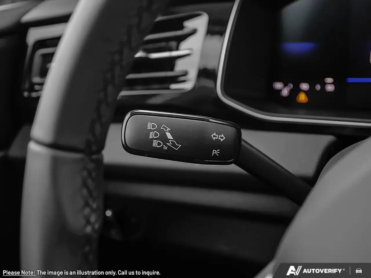 Volkswagen Jetta fotografie Volkswagen Jetta