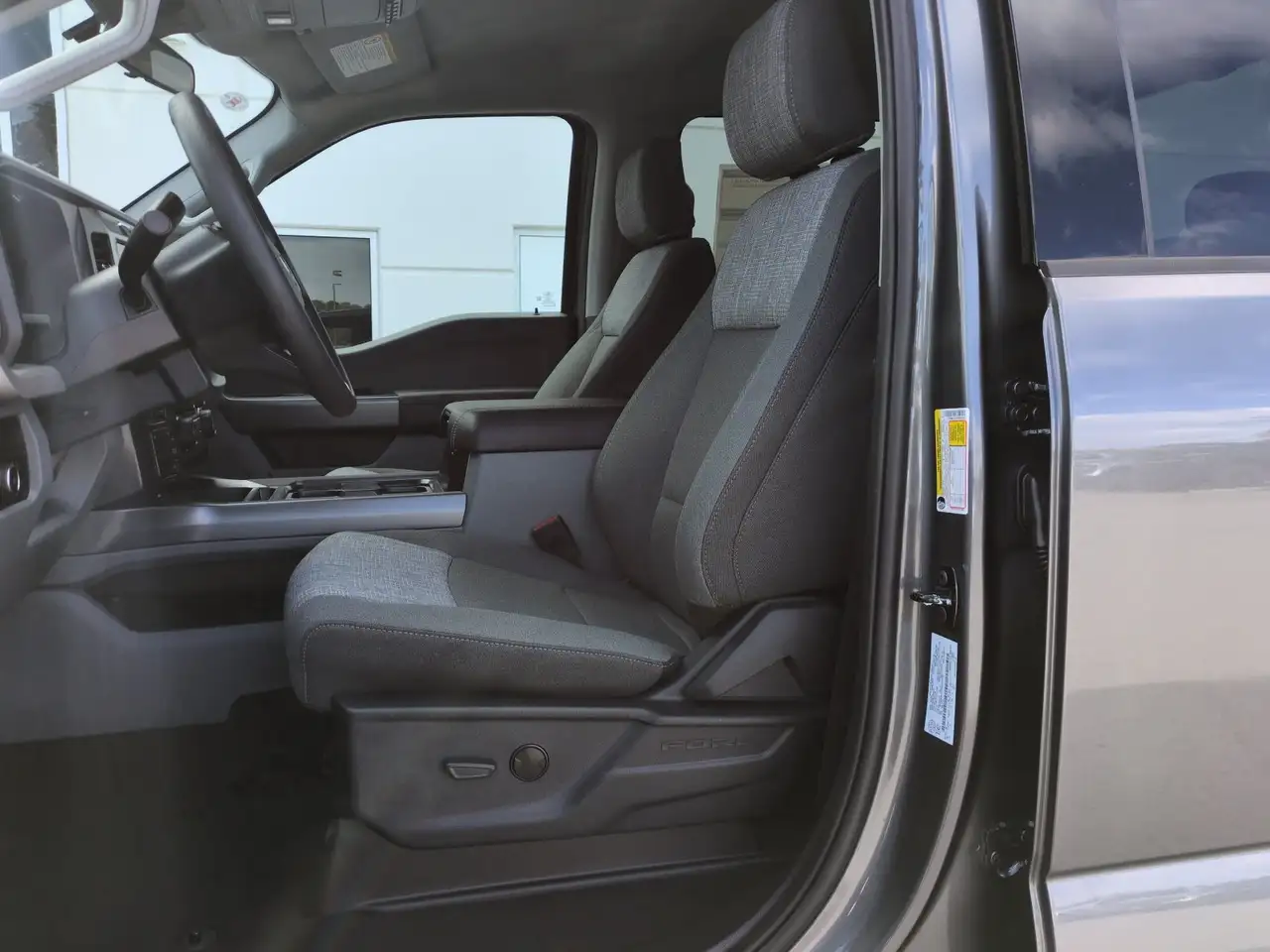Ford F 350 снимка Ford F 350