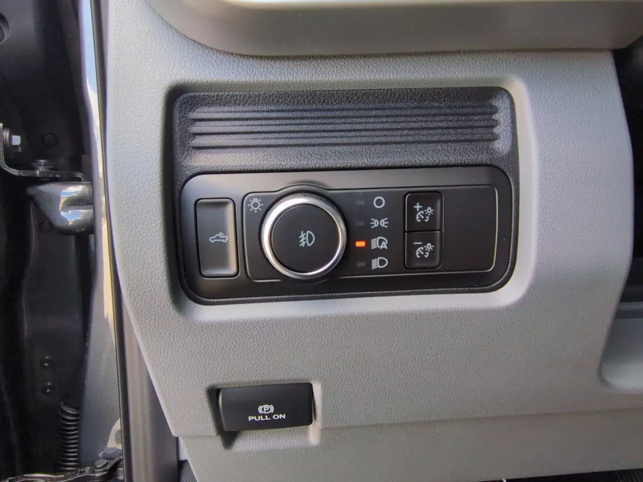 Ford F 350 снимка Ford F 350