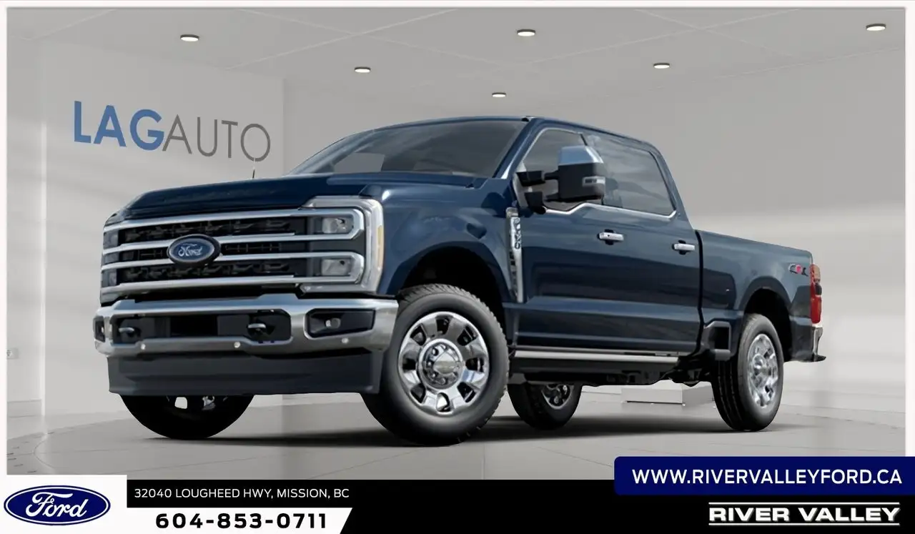 Ford F 350 снимка Ford F 350