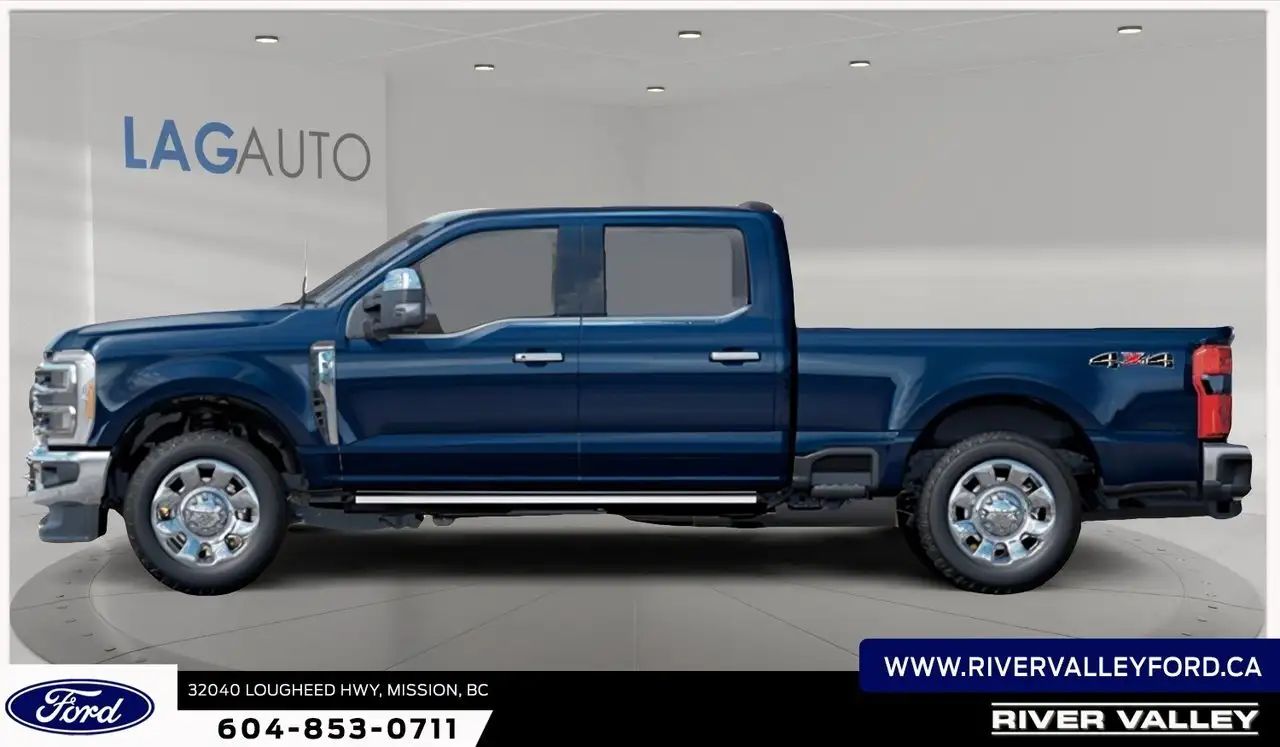 Ford F 350 снимка Ford F 350