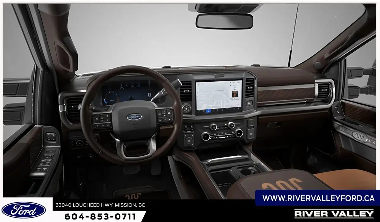 Ford F 350 снимка Ford F 350