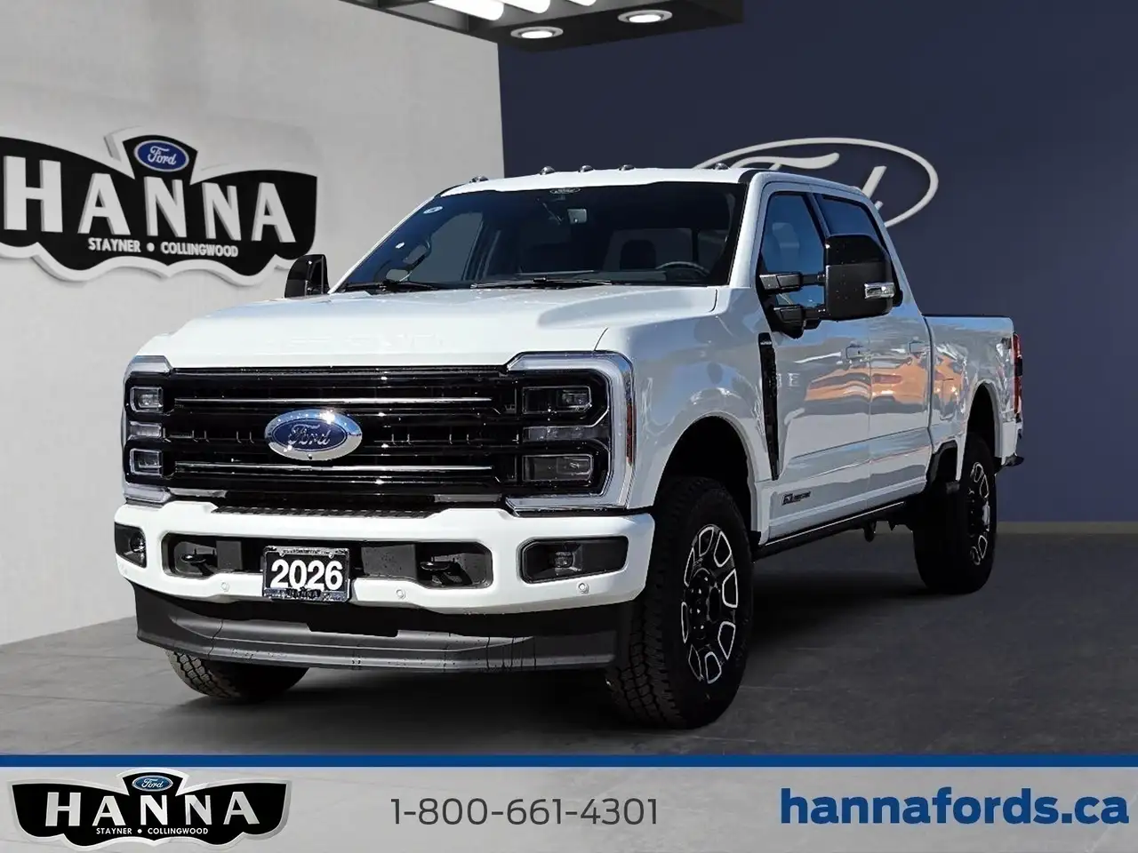 Ford F 350 fotografie Ford F 350