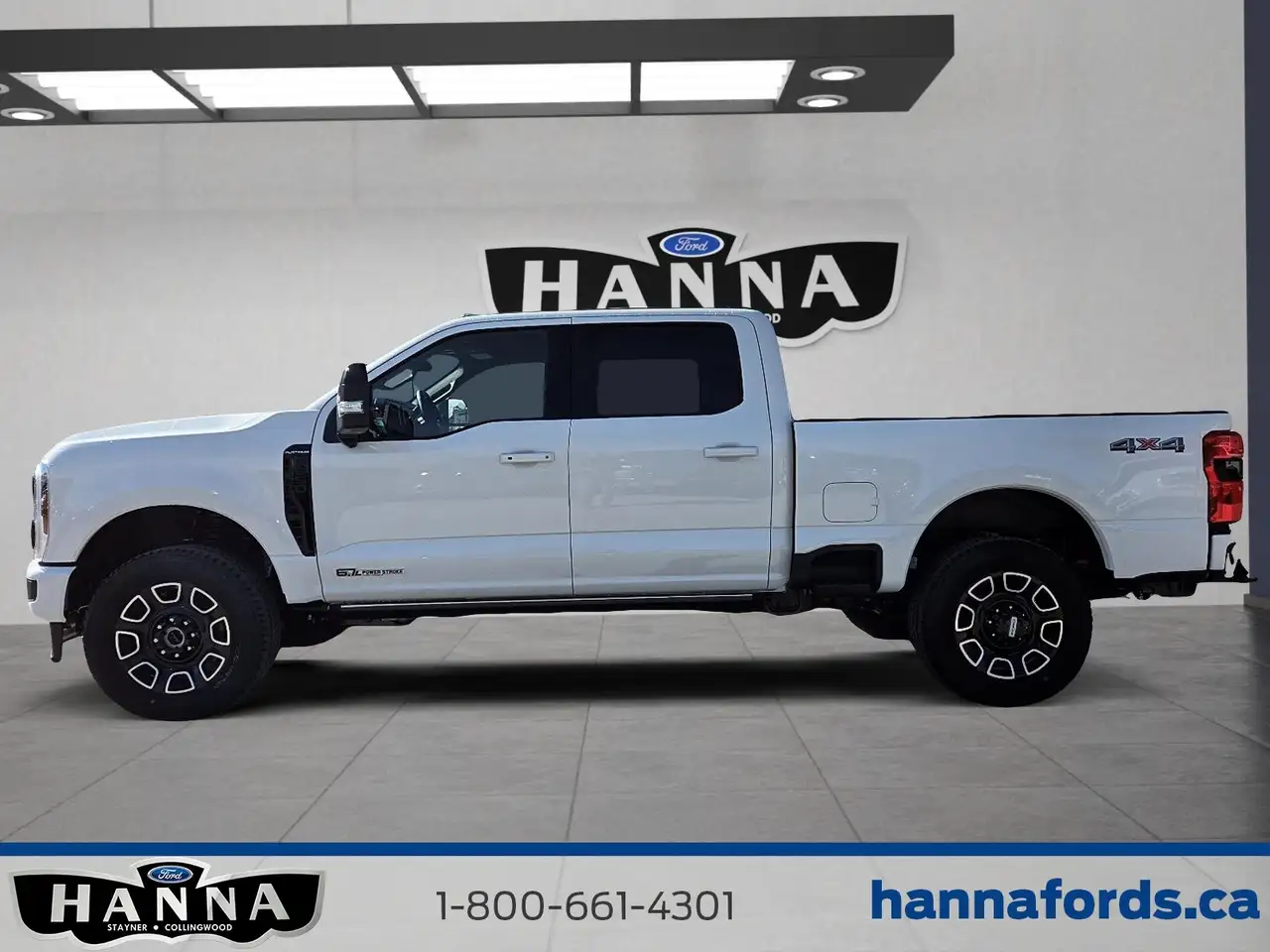 Ford F 350 fotografie Ford F 350