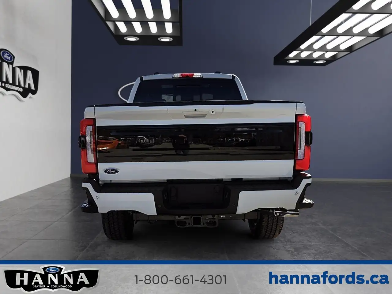 Ford F 350 fotografie Ford F 350