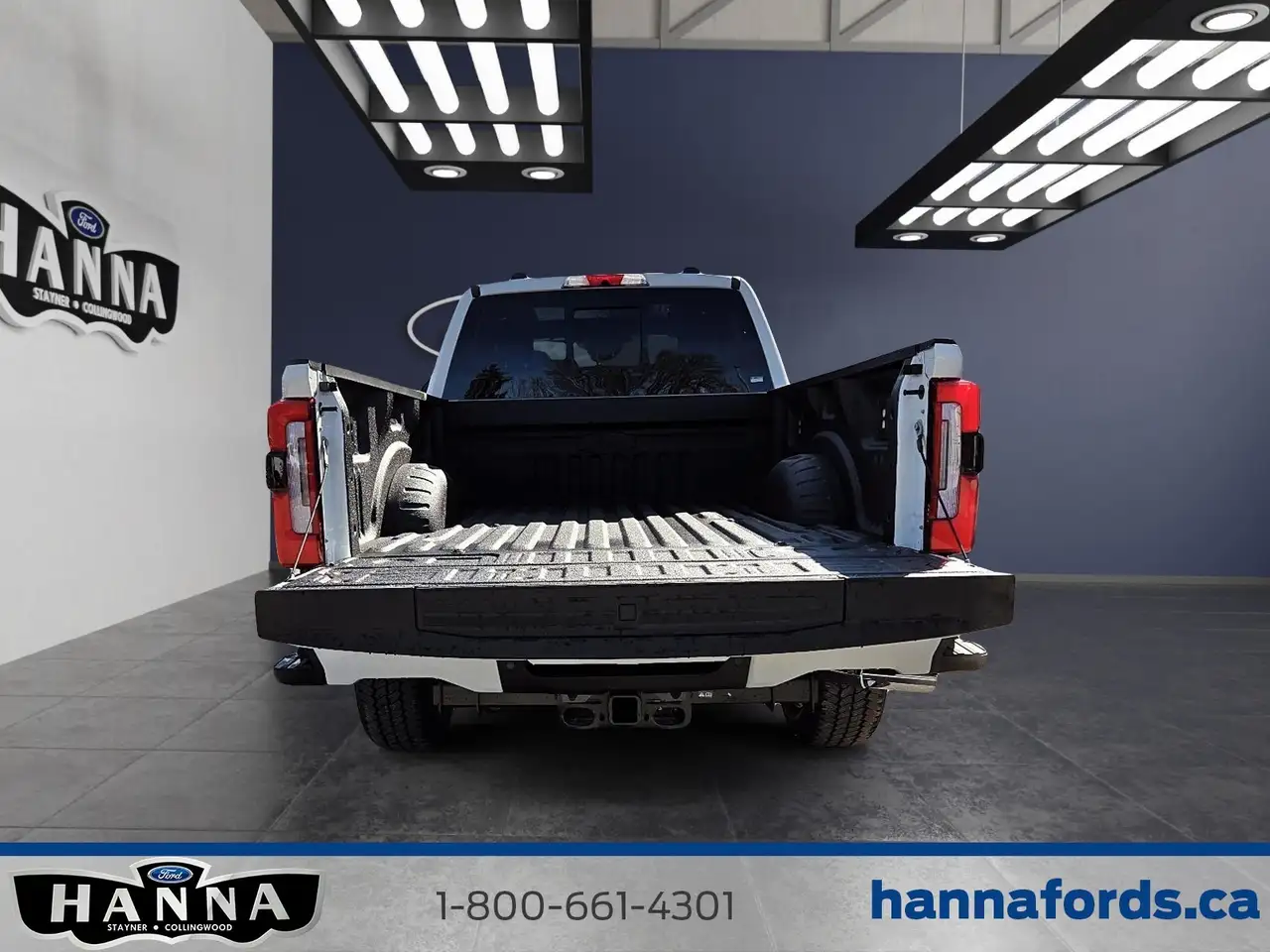 Ford F 350 fotografie Ford F 350