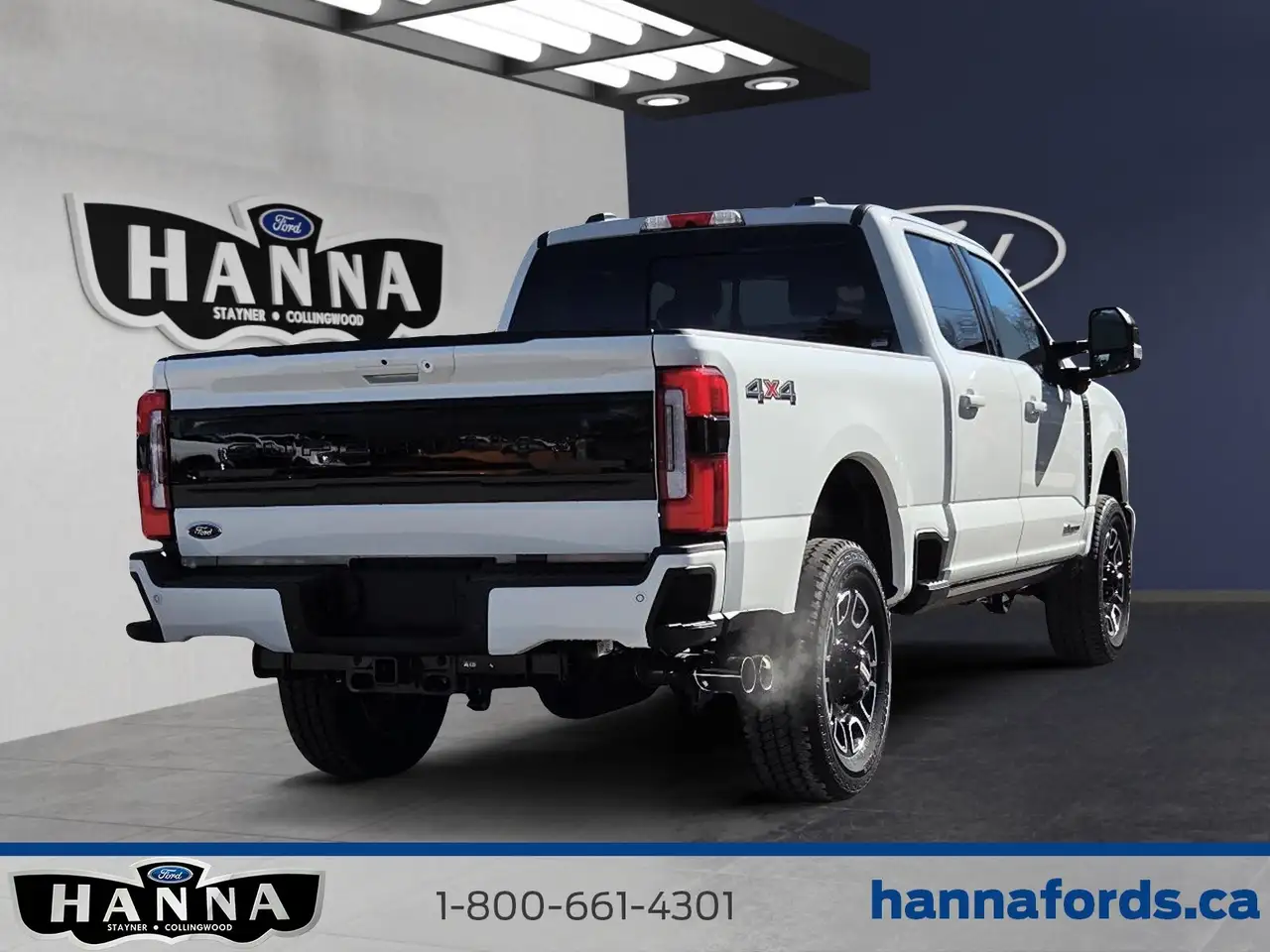 Ford F 350 fotografie Ford F 350