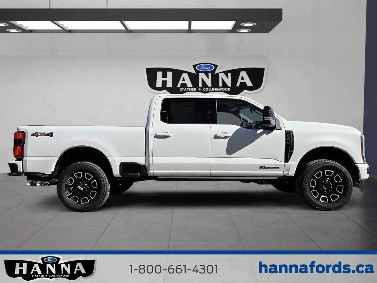 Ford F 350 fotografie Ford F 350