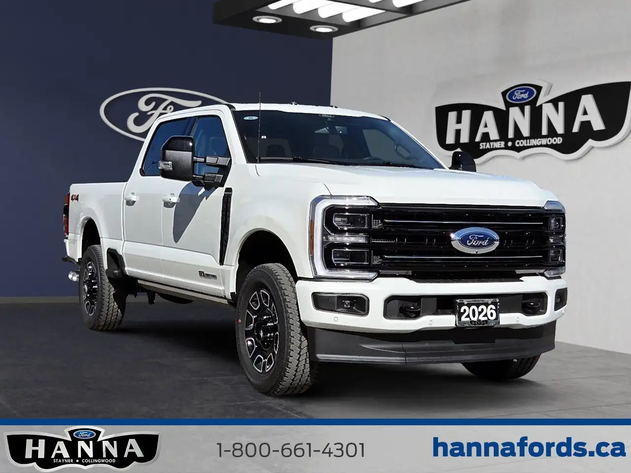 Ford F 350 fotografie Ford F 350