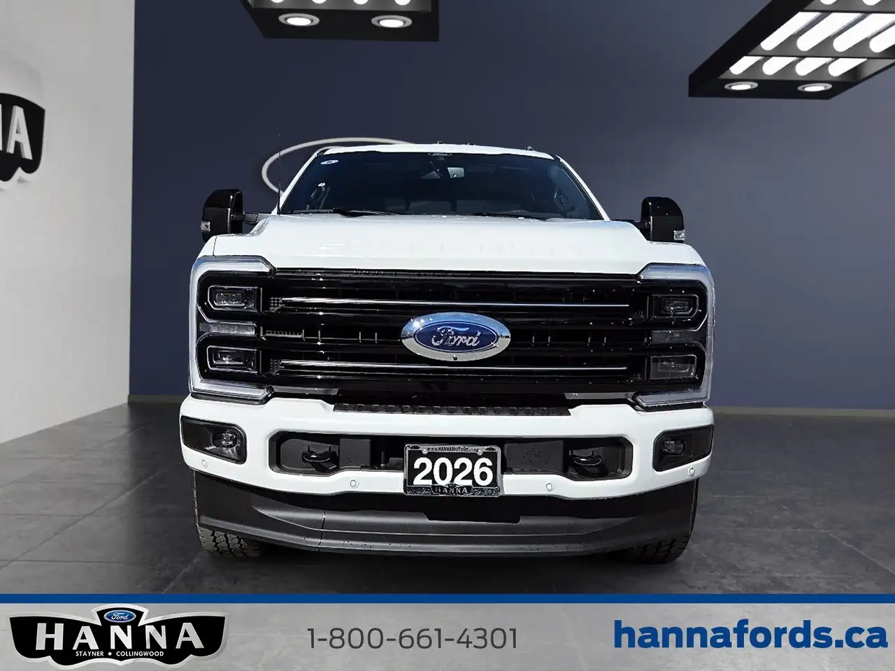 Ford F 350 fotografie Ford F 350