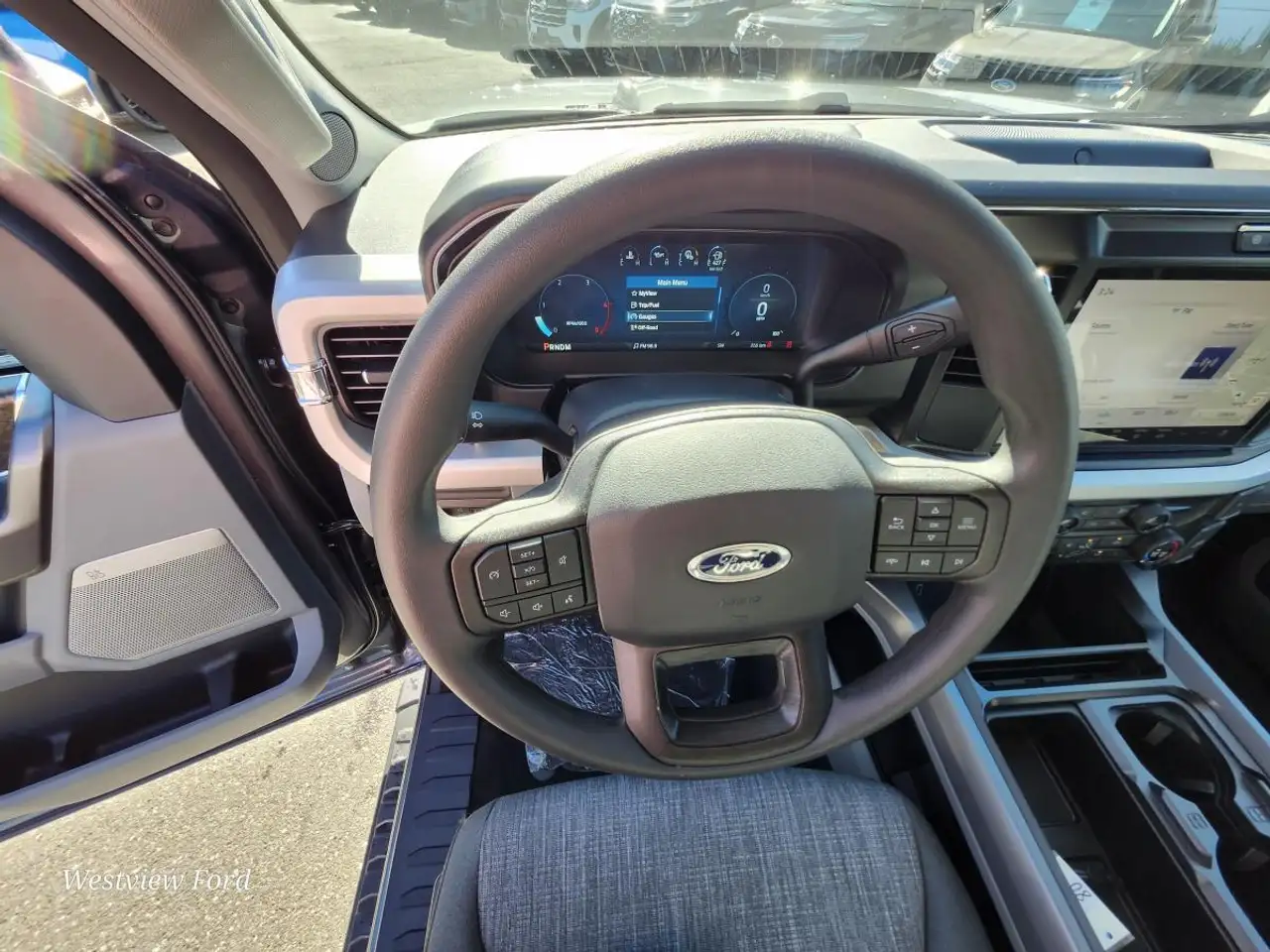 Ford F 350 снимка Ford F 350