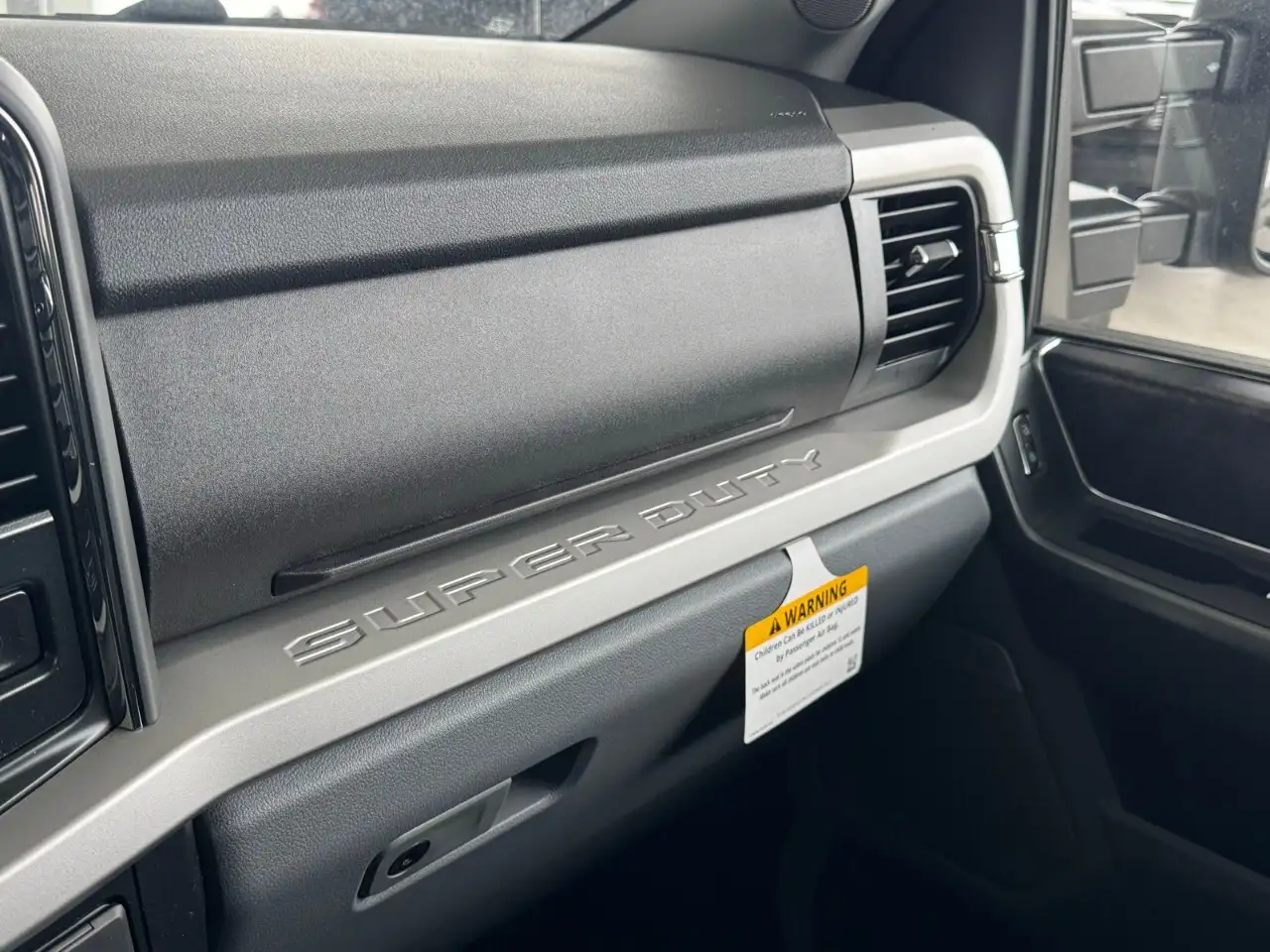 Ford F 350 снимка Ford F 350