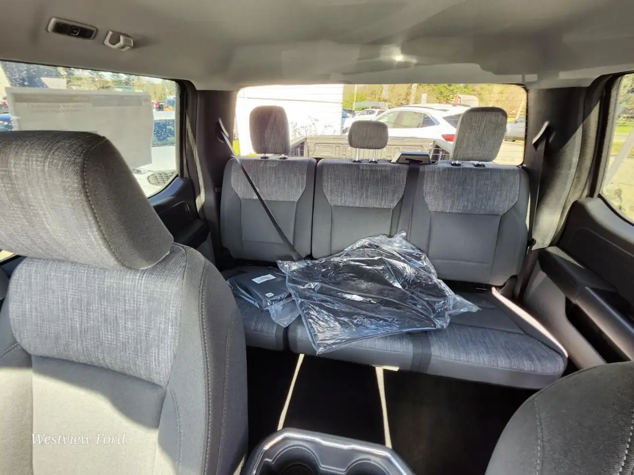Ford F 350 снимка Ford F 350