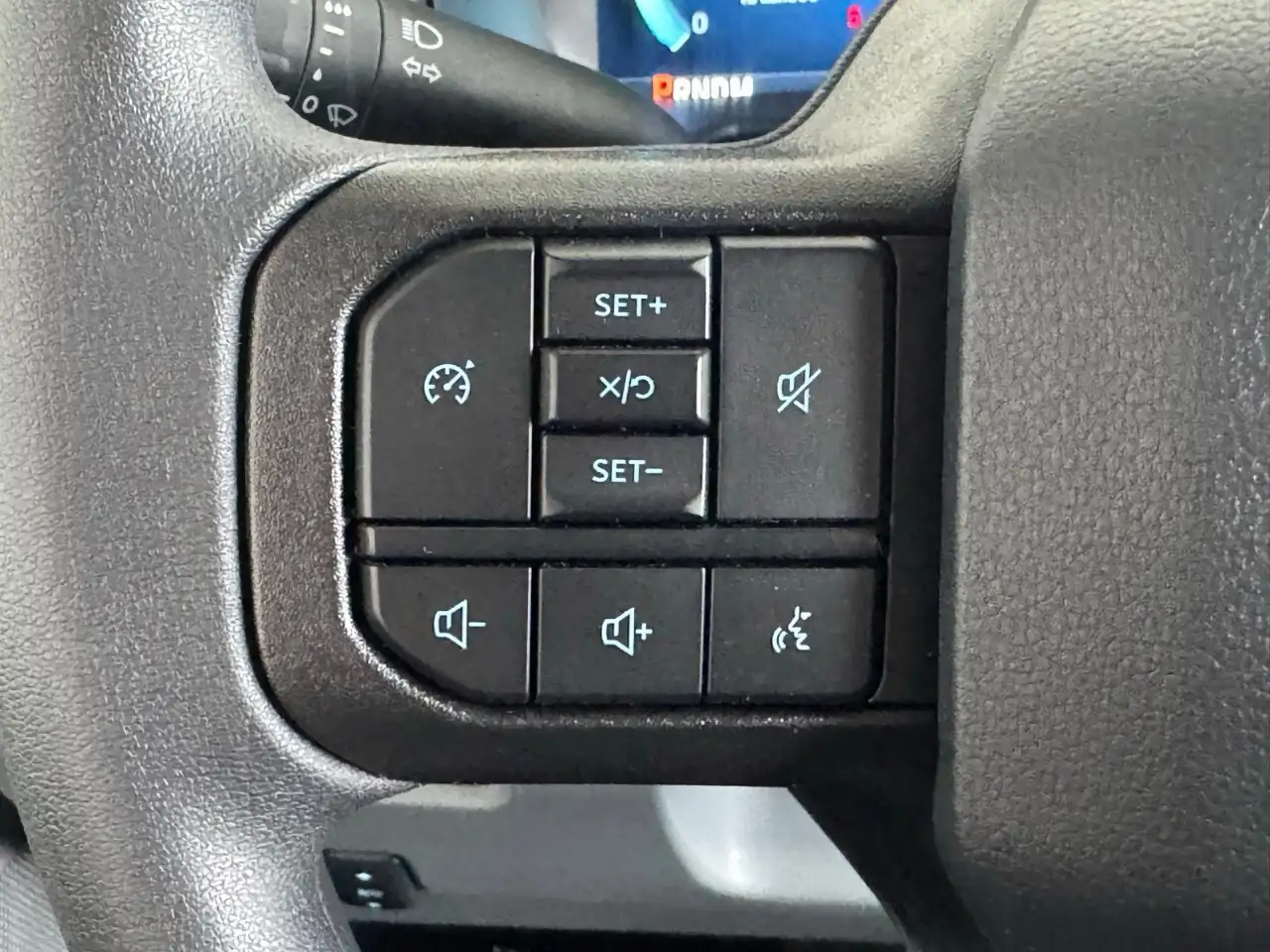 Ford F 350 снимка Ford F 350