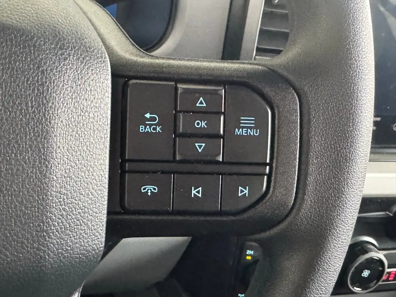 Ford F 350 снимка Ford F 350