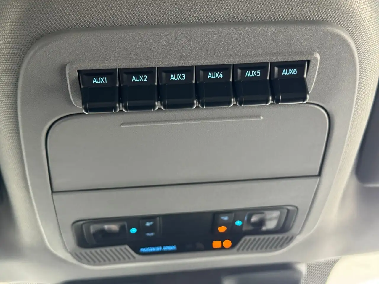 Ford F 350 снимка Ford F 350