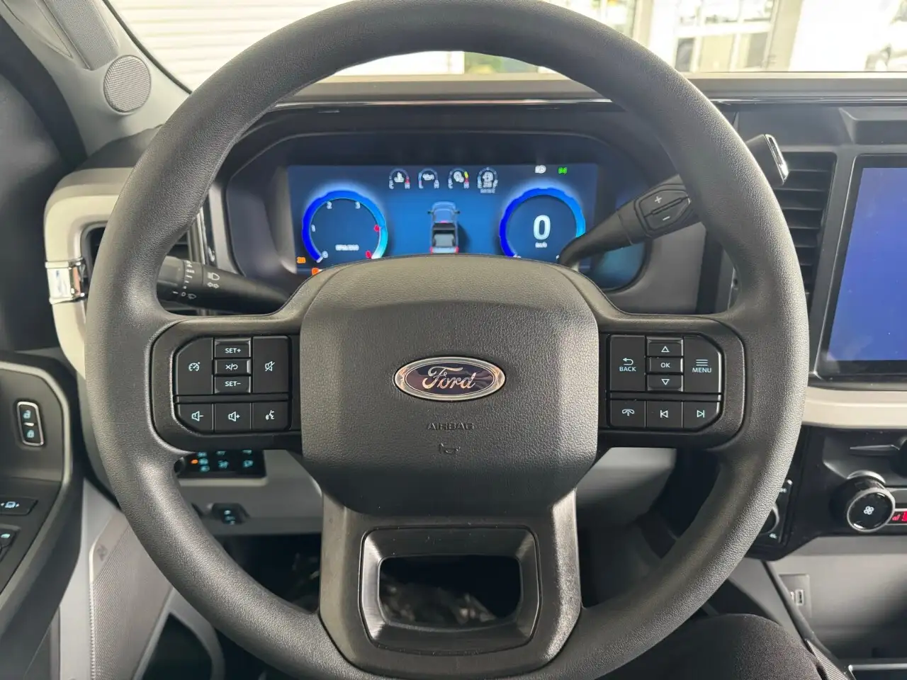Ford F 350 снимка Ford F 350