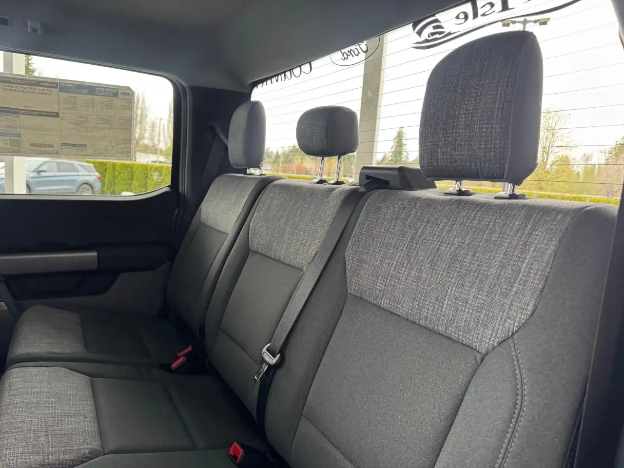 Ford F 350 снимка Ford F 350