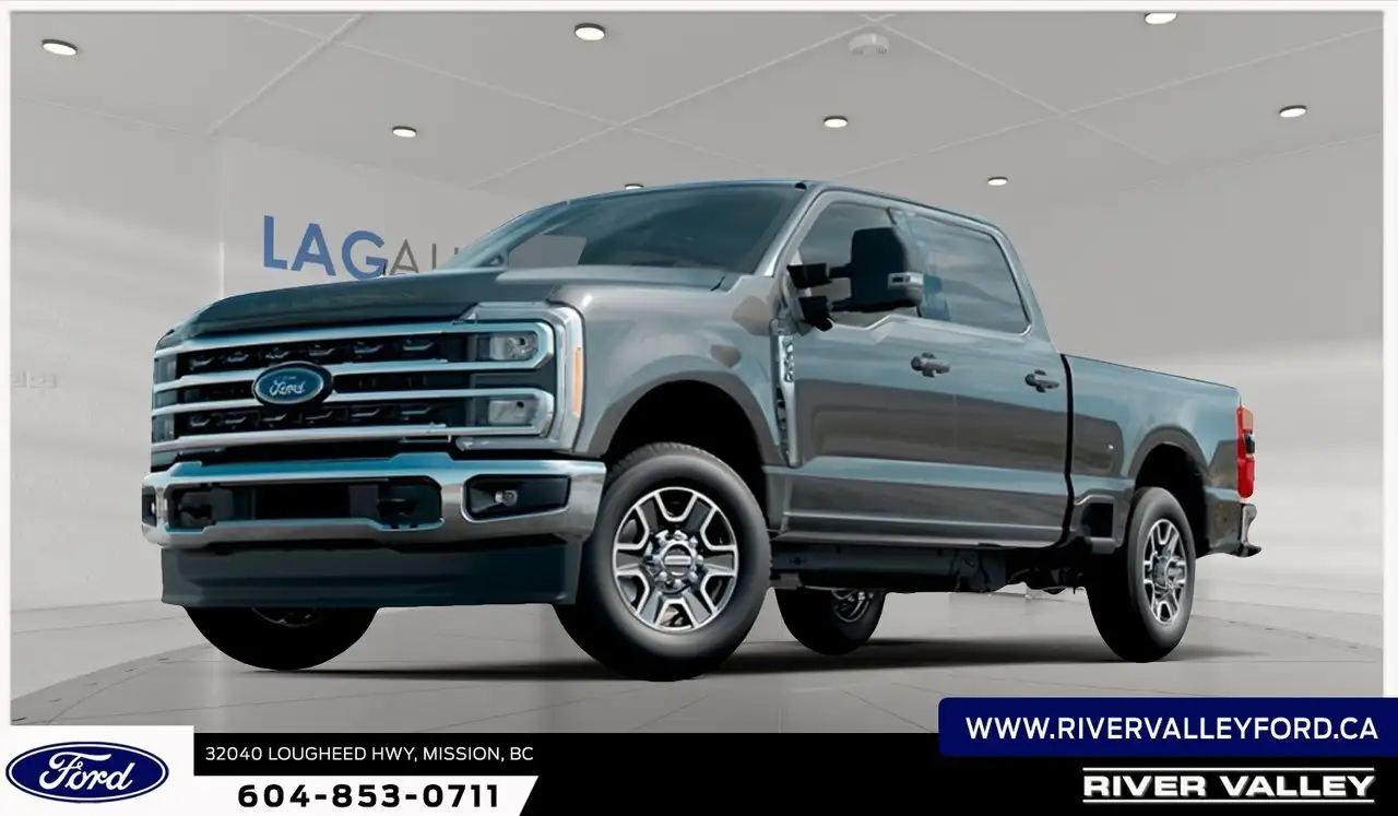 Ford F 350 снимка Ford F 350