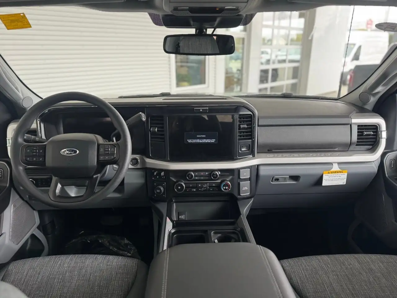 Ford F 350 снимка Ford F 350