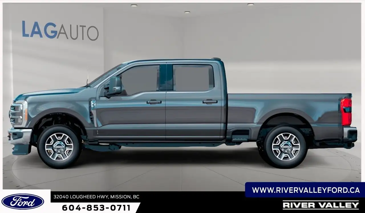 Ford F 350 снимка Ford F 350