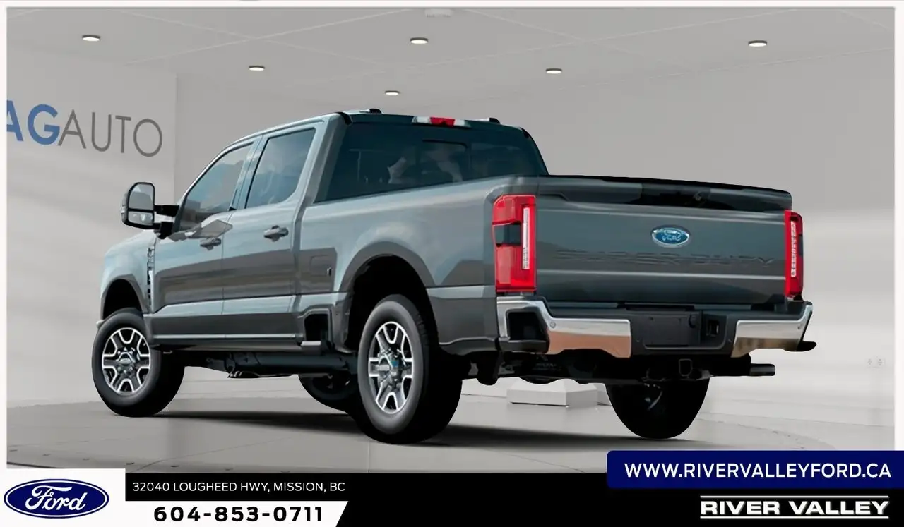 Ford F 350 снимка Ford F 350