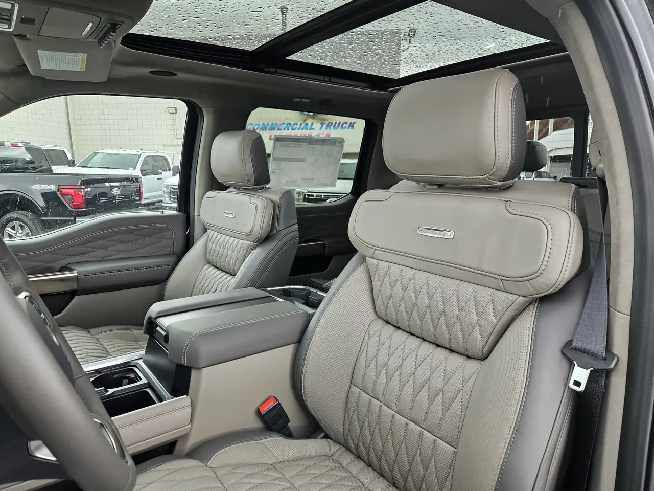 Ford F 350 снимка Ford F 350