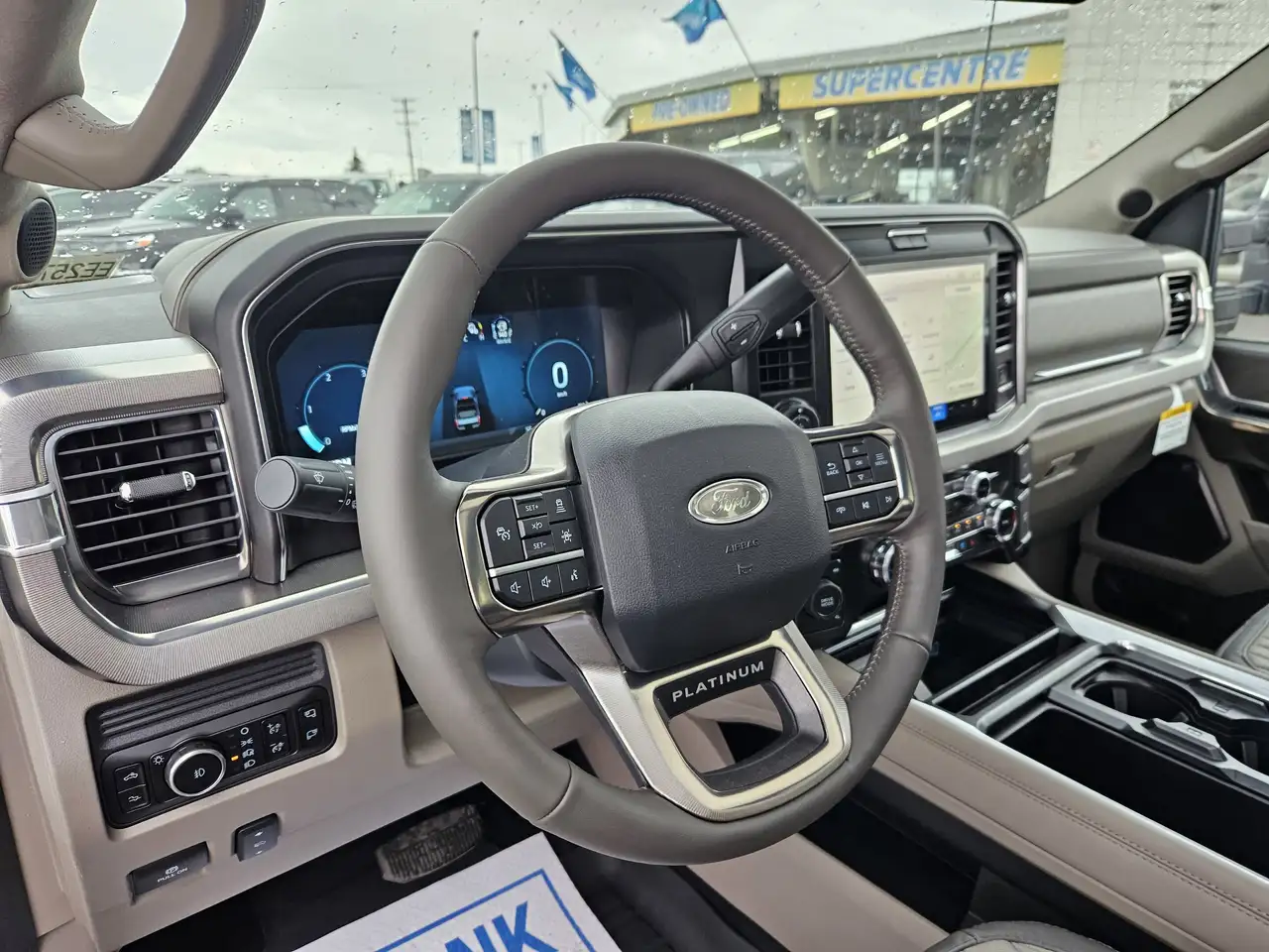 Ford F 350 снимка Ford F 350