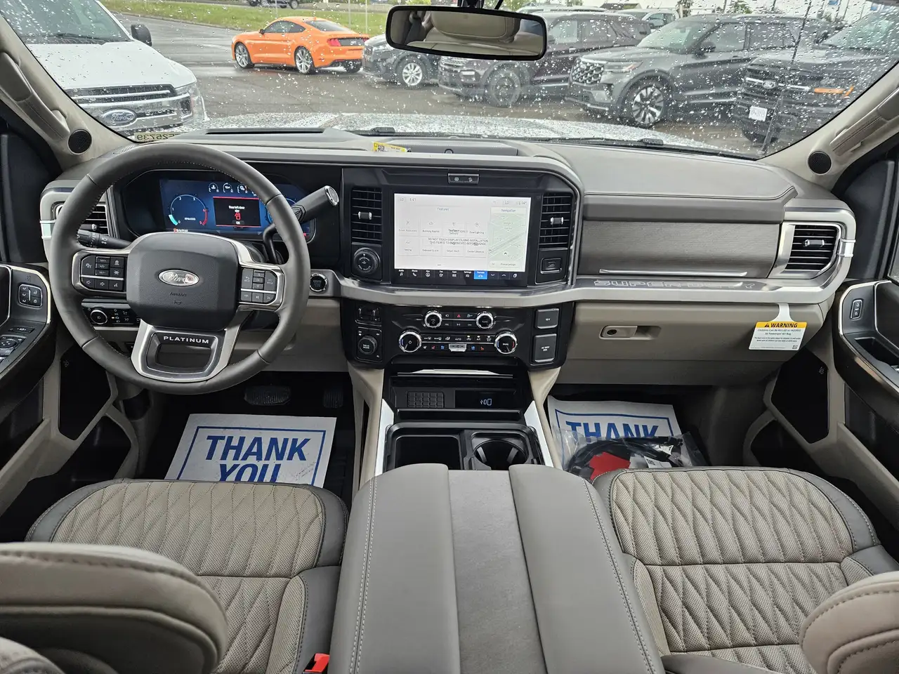 Ford F 350 снимка Ford F 350