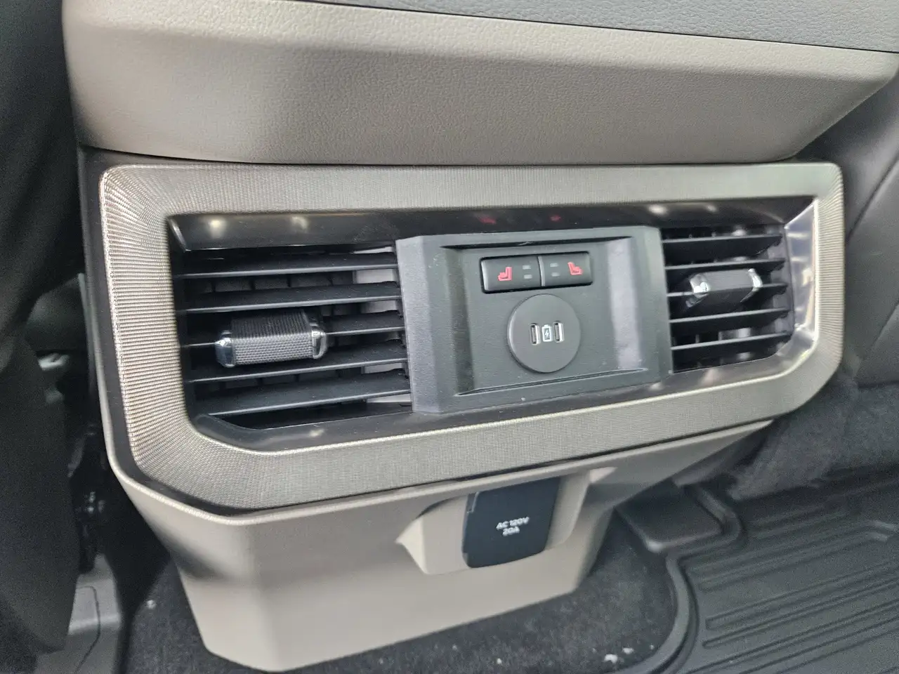 Ford F 350 снимка Ford F 350