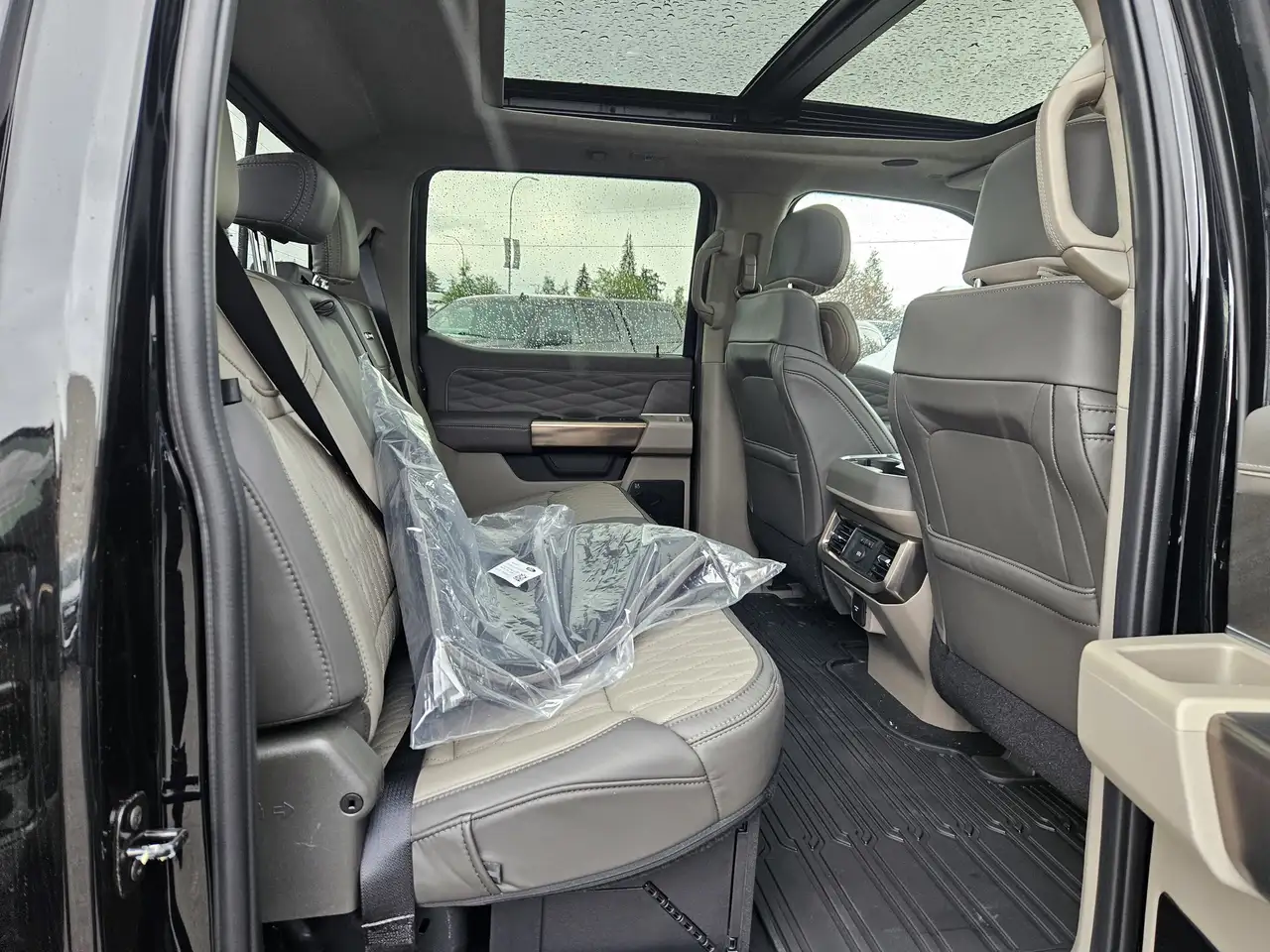 Ford F 350 снимка Ford F 350