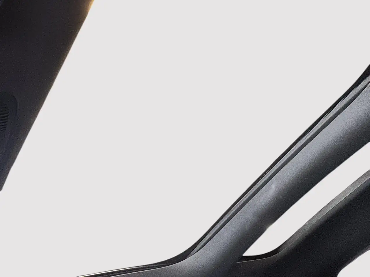 Mercedes-Benz GLA photo Mercedes-Benz GLA