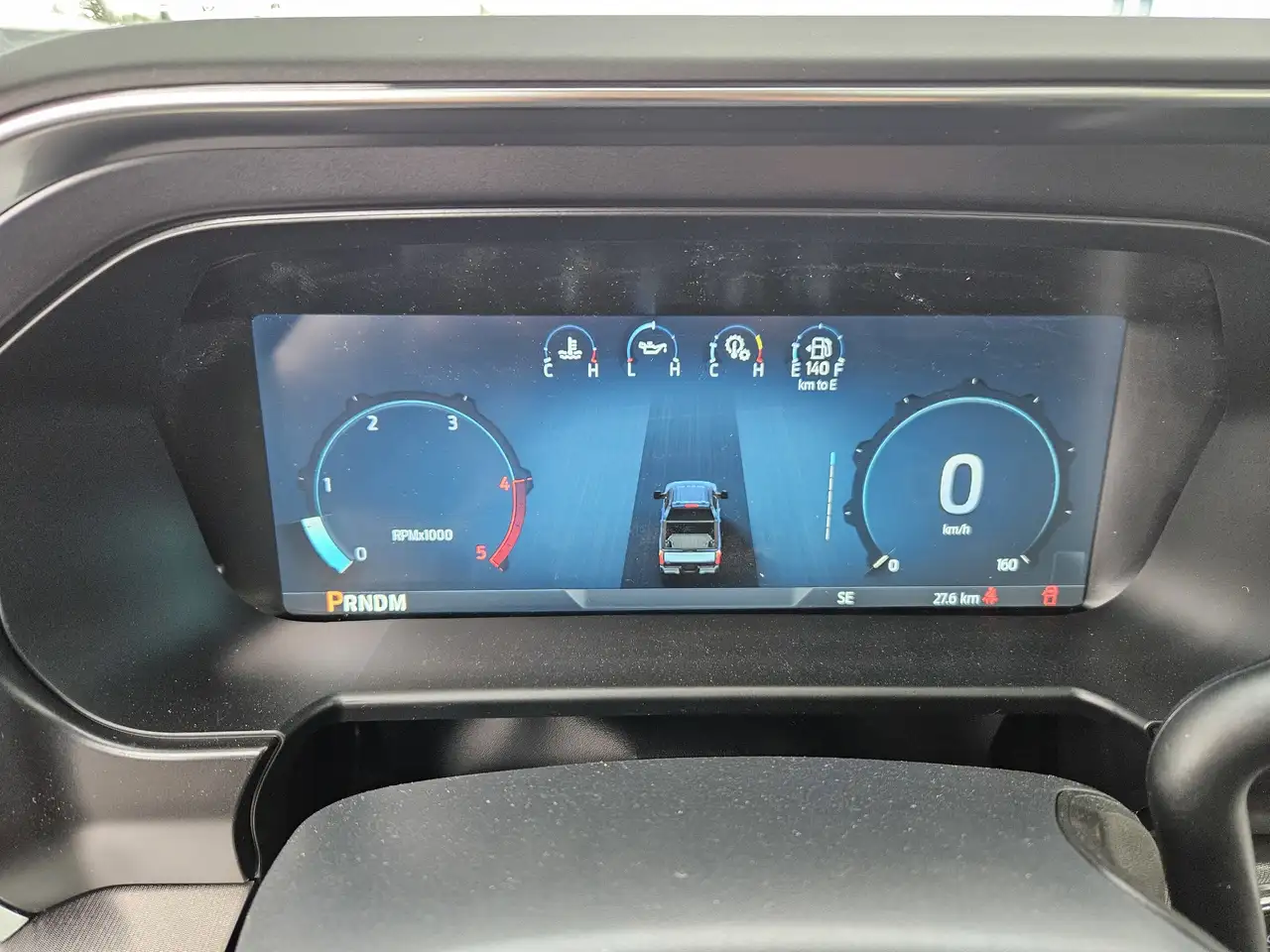 Ford F 350 снимка Ford F 350