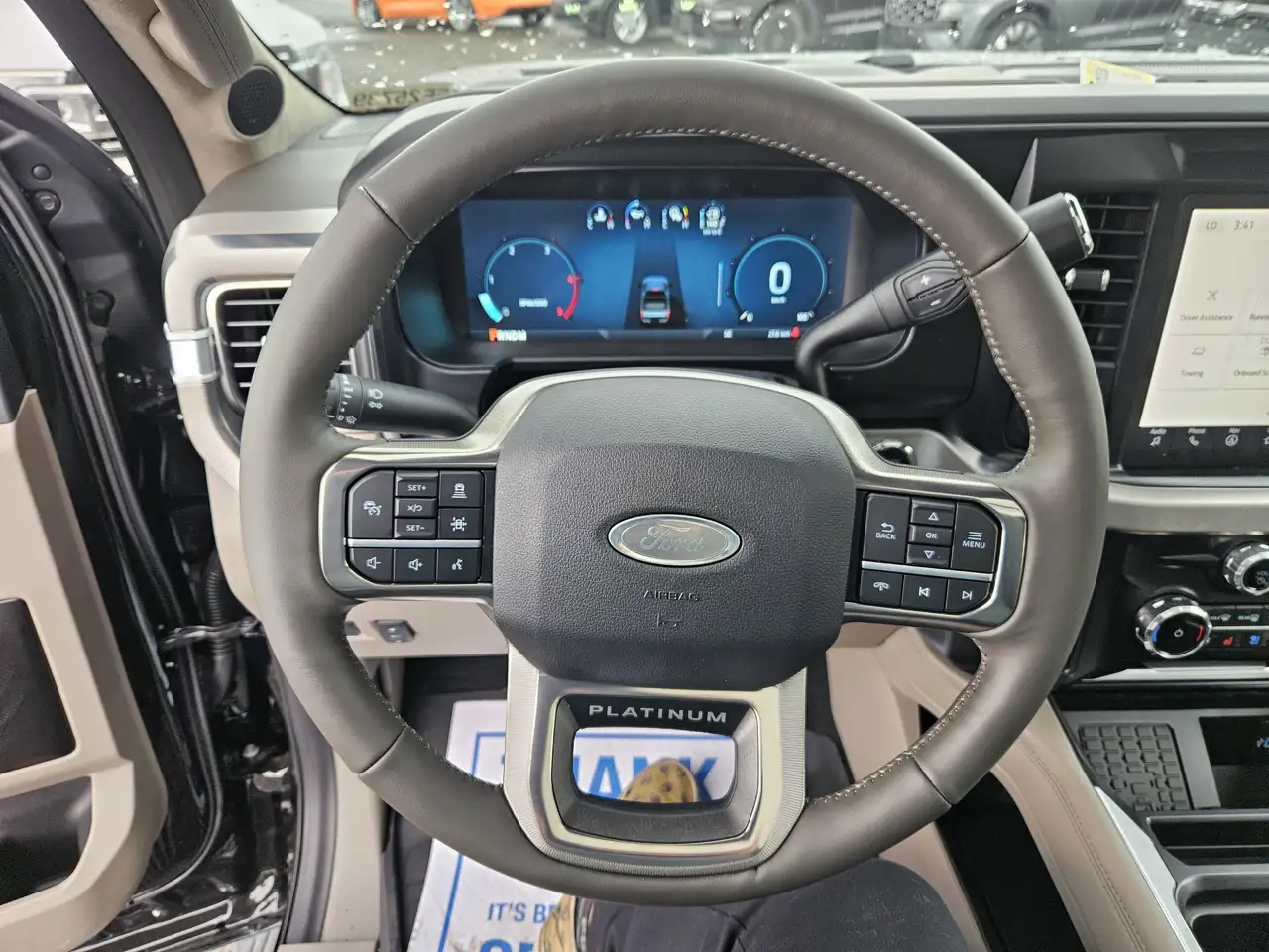 Ford F 350 снимка Ford F 350
