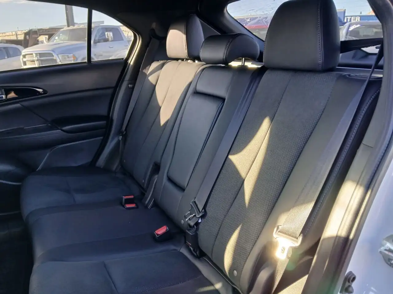 Mitsubishi Eclipse Cross снимка Mitsubishi Eclipse Cross