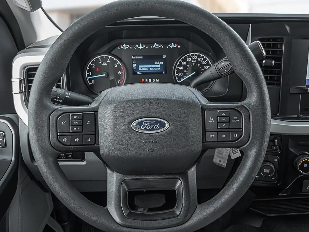 Ford F 350 снимка Ford F 350