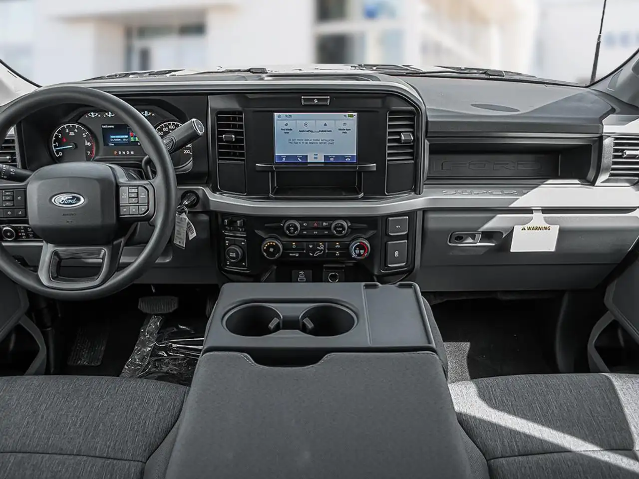 Ford F 350 снимка Ford F 350
