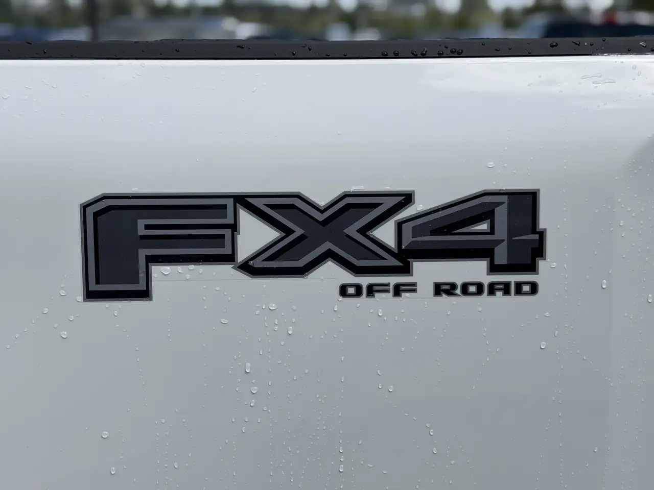 Ford F 350 снимка Ford F 350