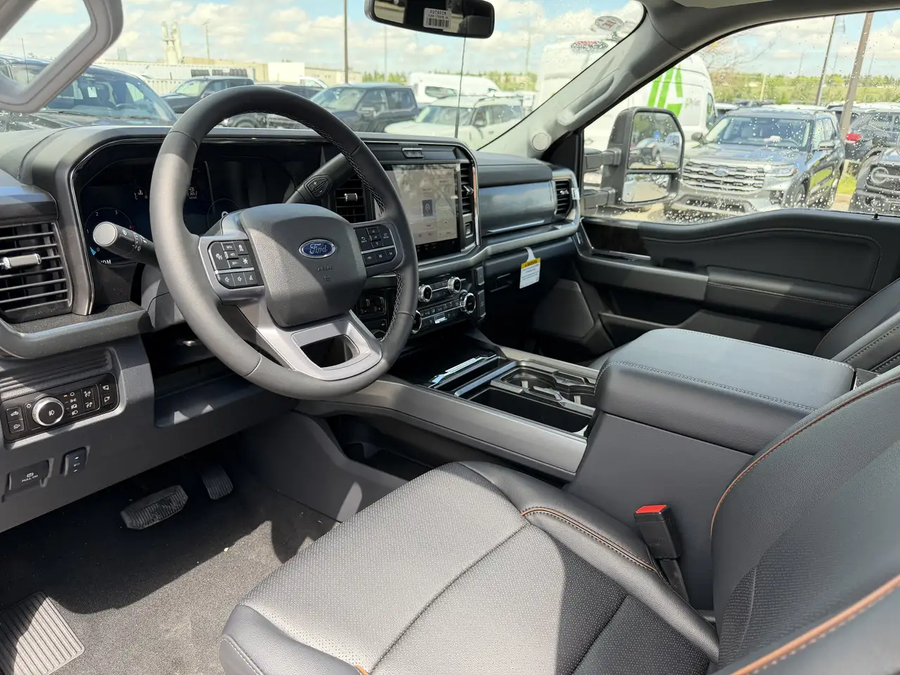Ford F 350 снимка Ford F 350