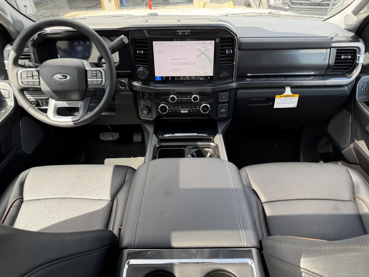 Ford F 350 снимка Ford F 350