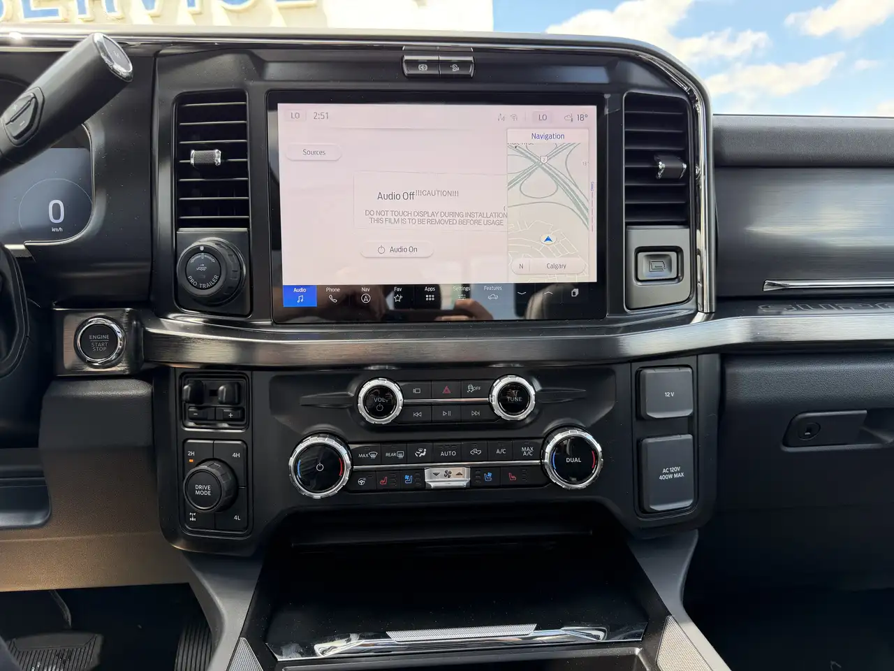 Ford F 350 снимка Ford F 350