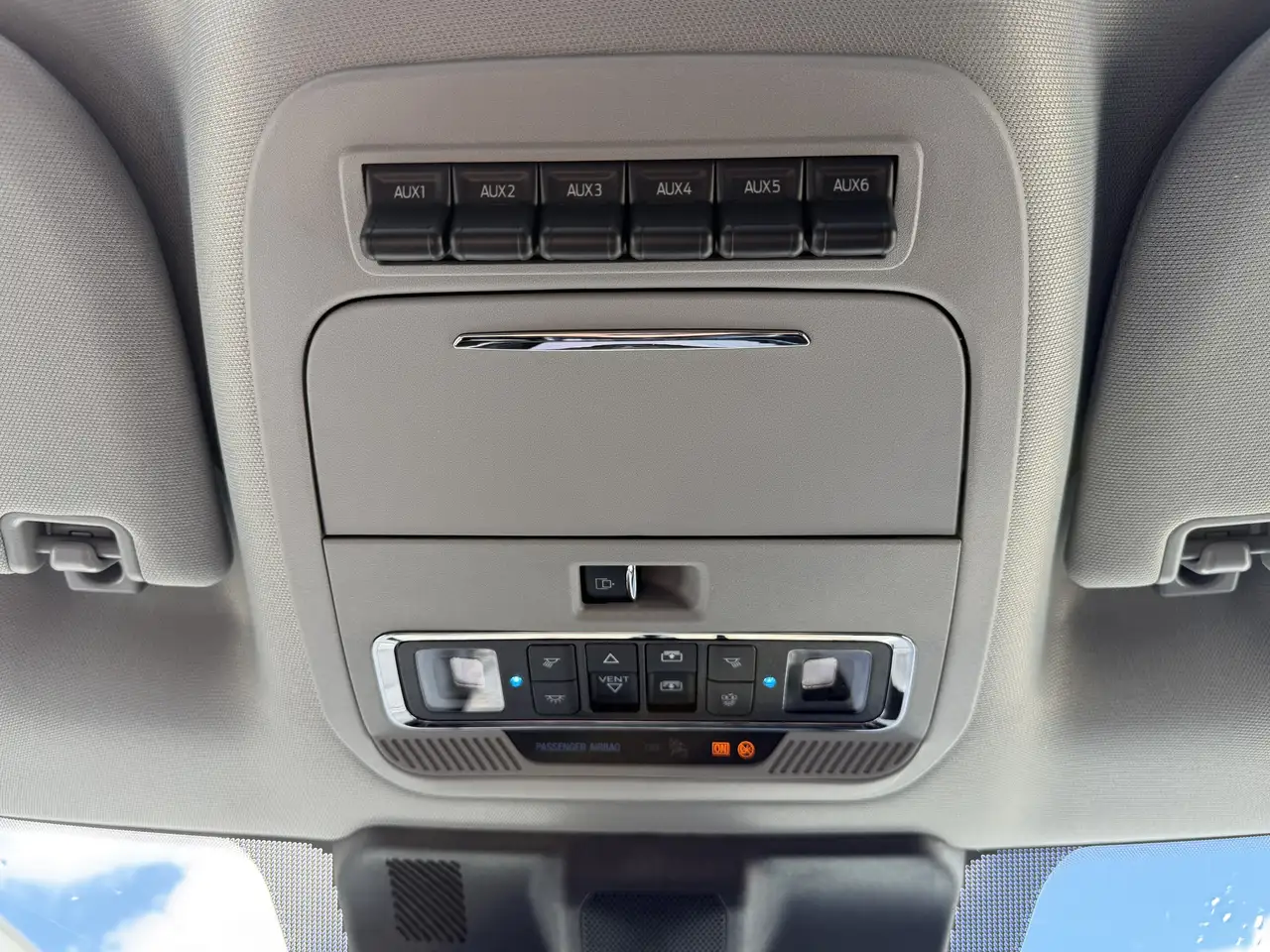 Ford F 350 снимка Ford F 350