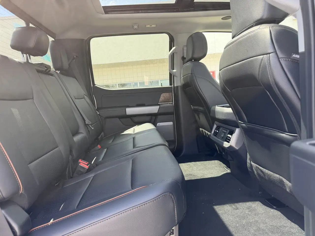 Ford F 350 снимка Ford F 350