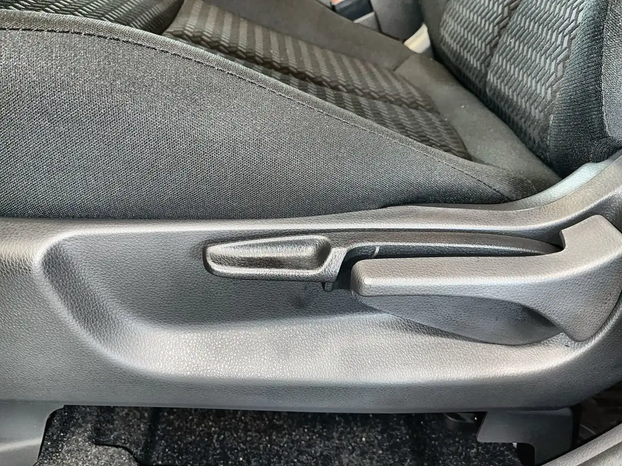 Mitsubishi Eclipse Cross photo Mitsubishi Eclipse Cross