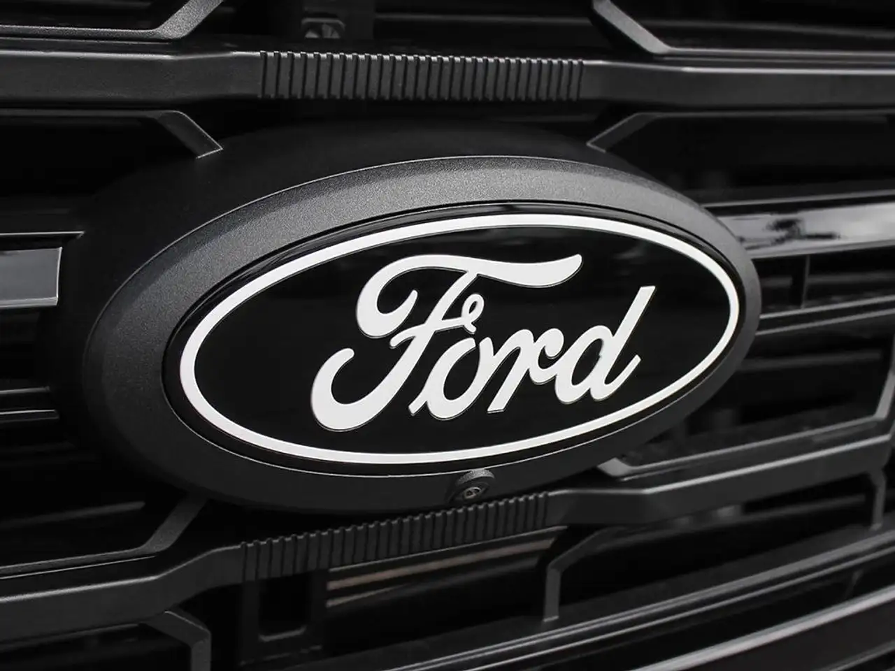 Ford F 150 photo Ford F 150