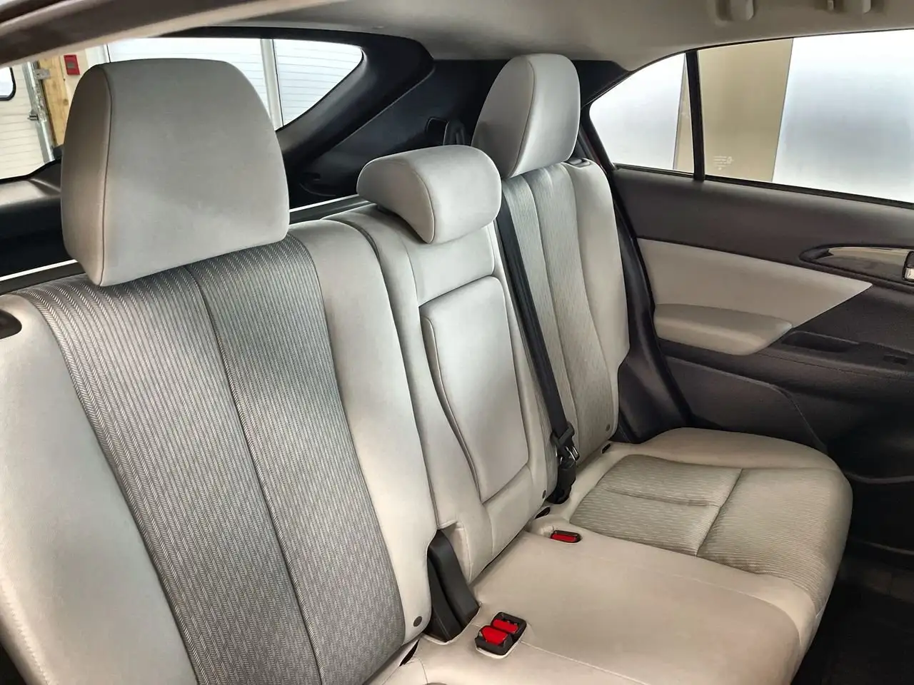 Mitsubishi Eclipse Cross снимка Mitsubishi Eclipse Cross