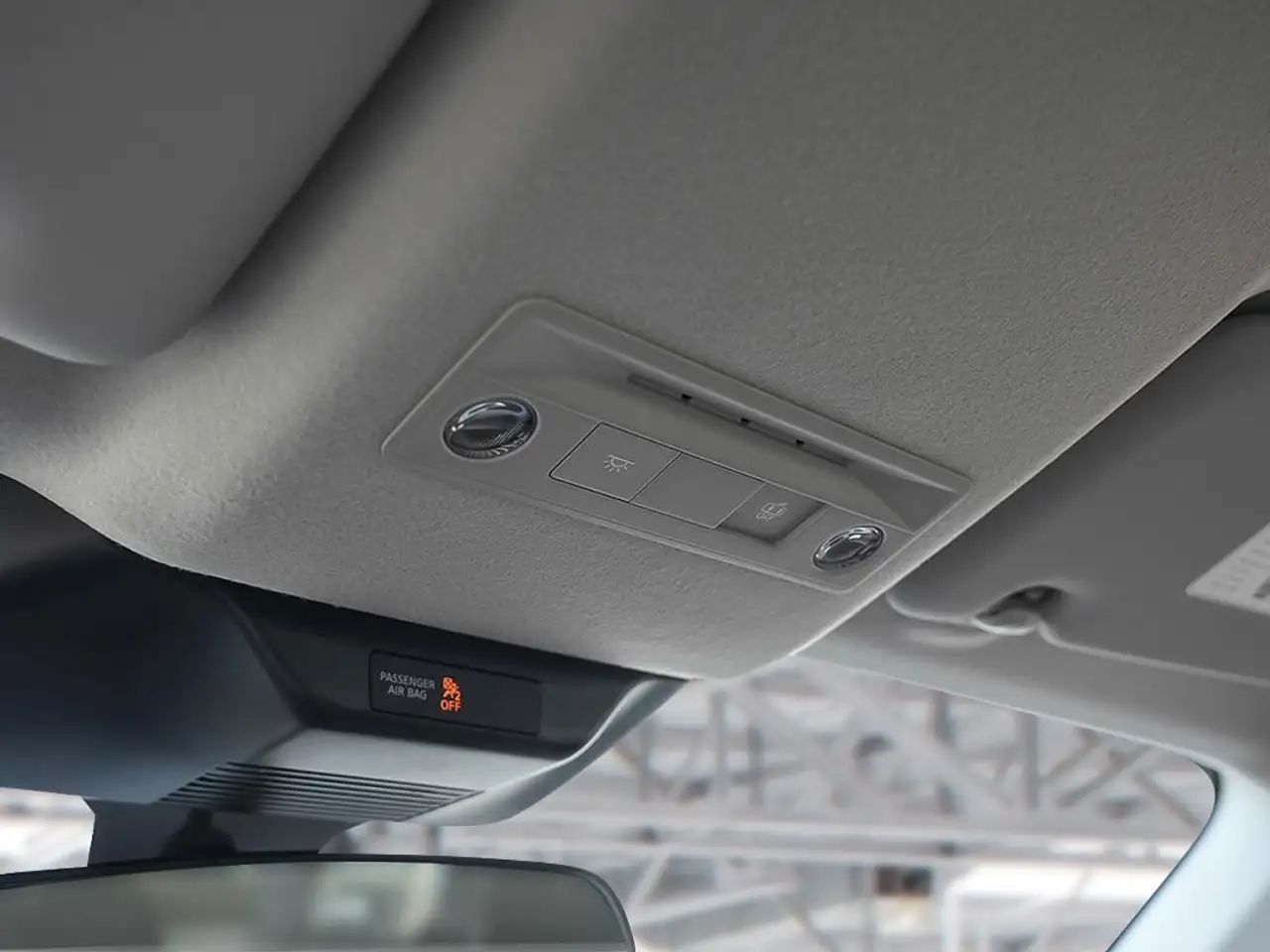 Nissan Kicks photo Nissan Kicks