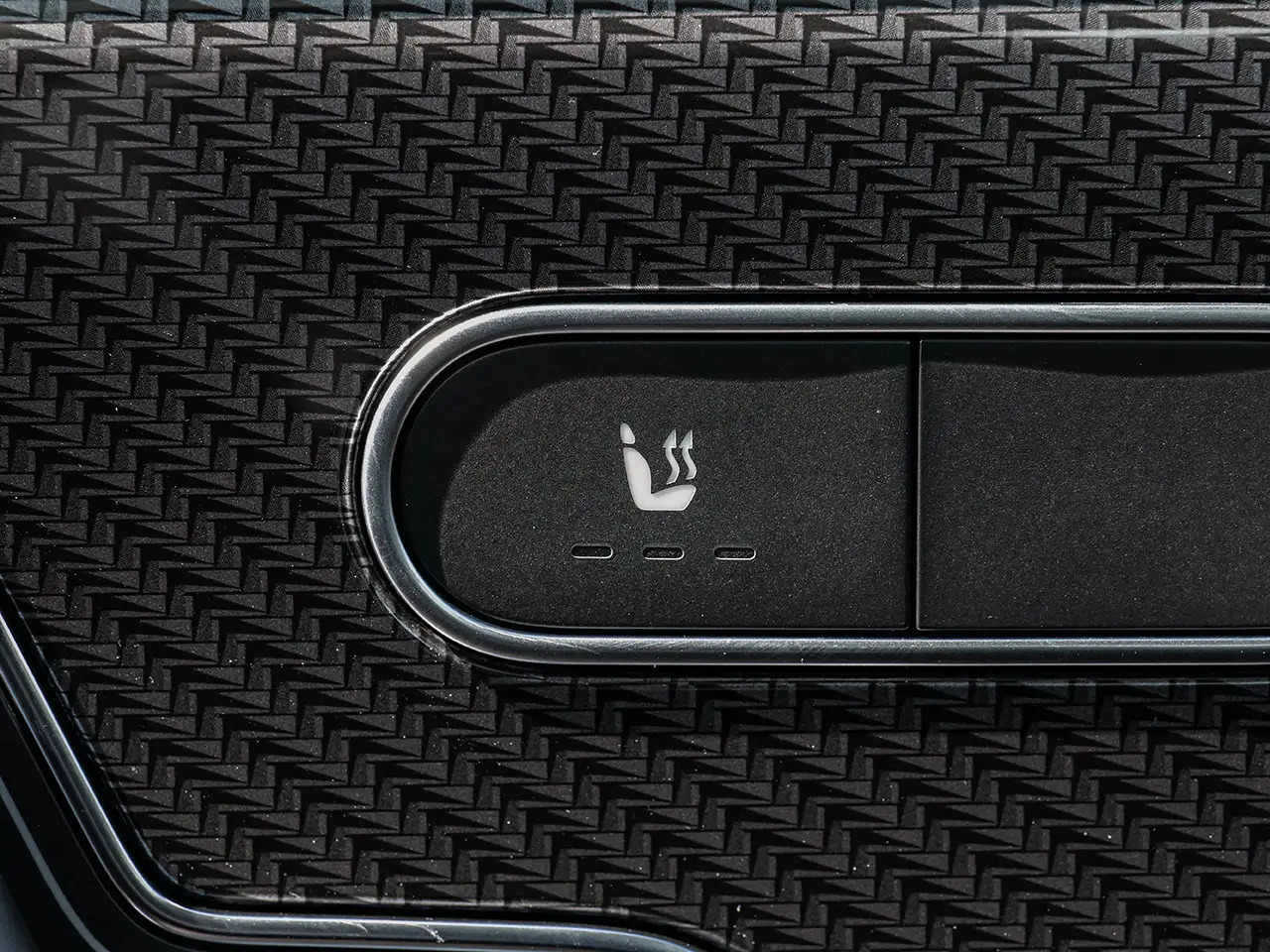Mercedes-Benz GLA снимка Mercedes-Benz GLA