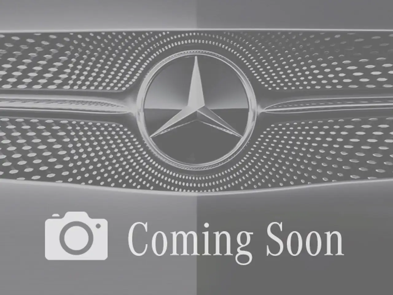 Mercedes-Benz GLA photo Mercedes-Benz GLA