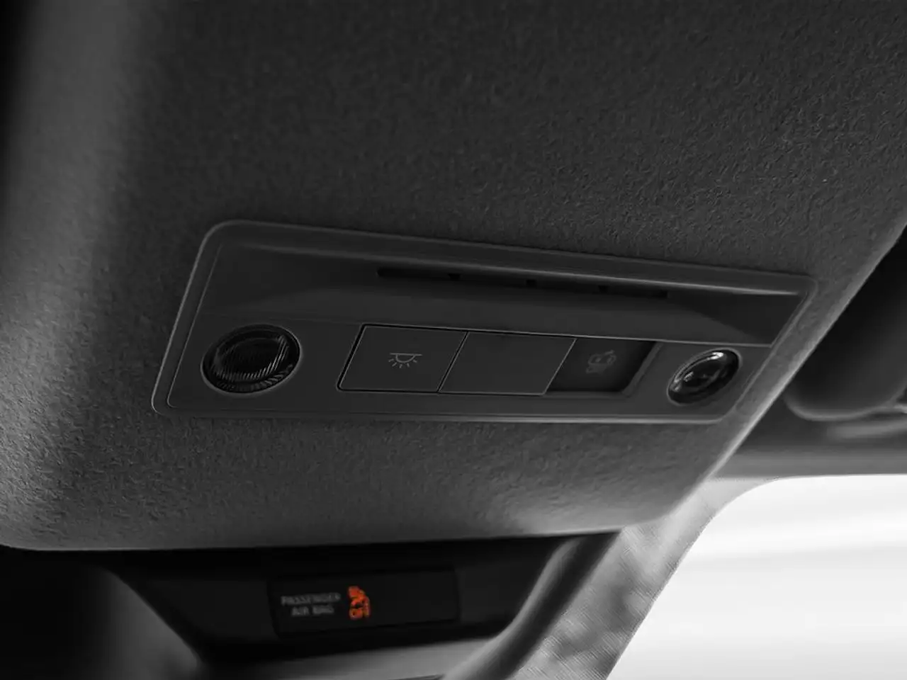 Nissan Kicks fotografie Nissan Kicks